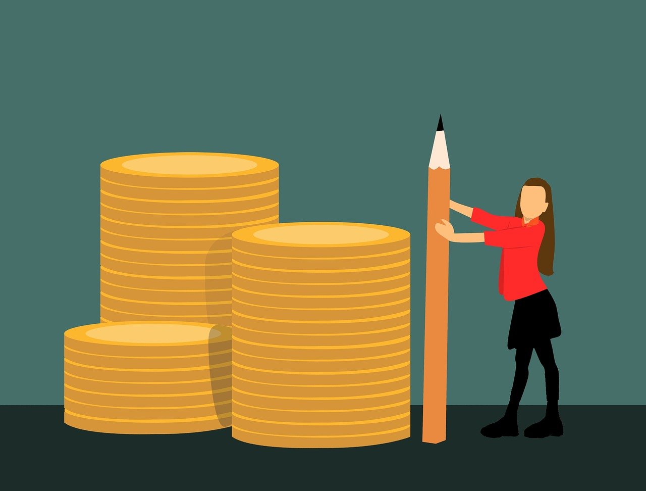 拥抱女性健康，全面了解与维护你的生活质量