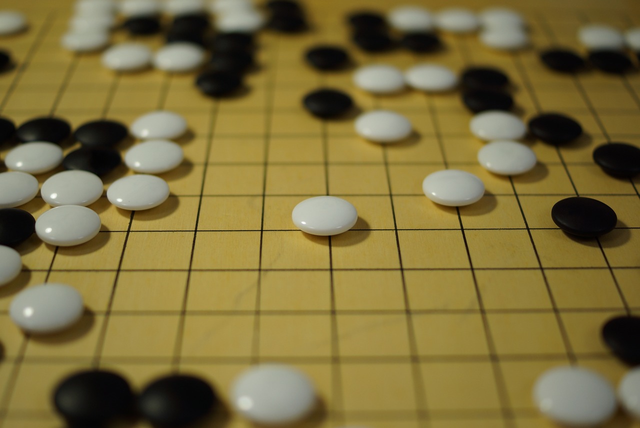 孙颖莎与王楚钦的丢分球之战，策略与智慧的重要性