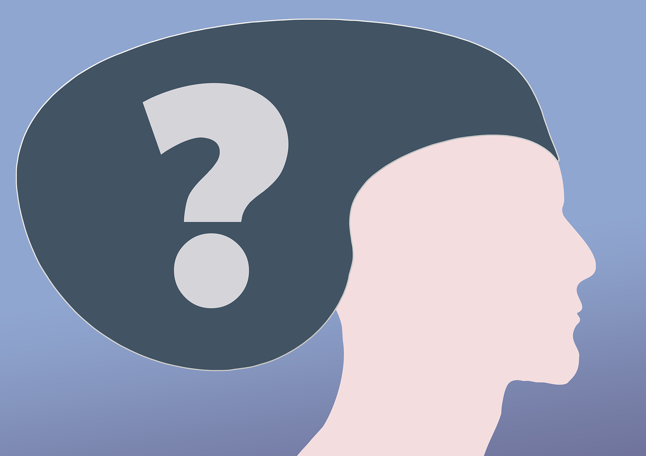 女性健康警报，全面了解支原体感染的信号与应对策略