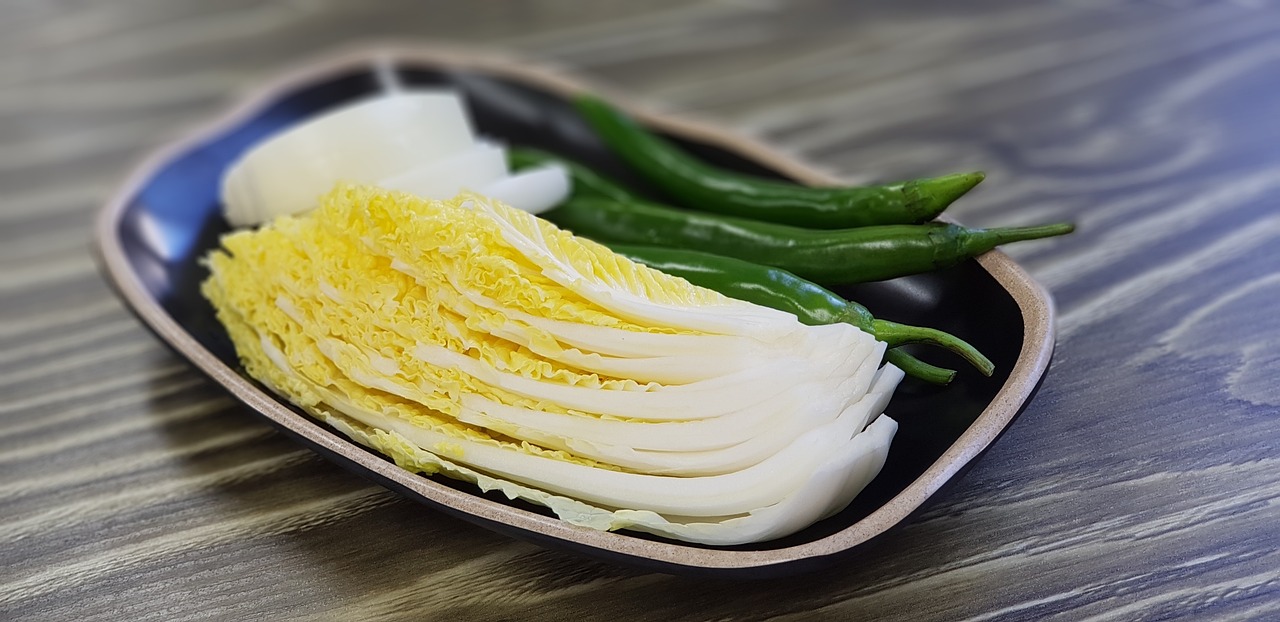 深度解析，鸡胸肉的营养秘密与健康养生之道