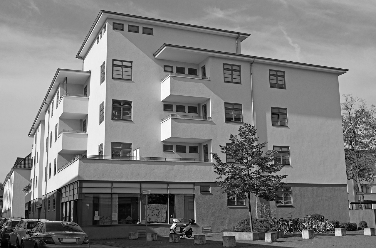 探秘博兴县人民医院，守护健康的新里程碑