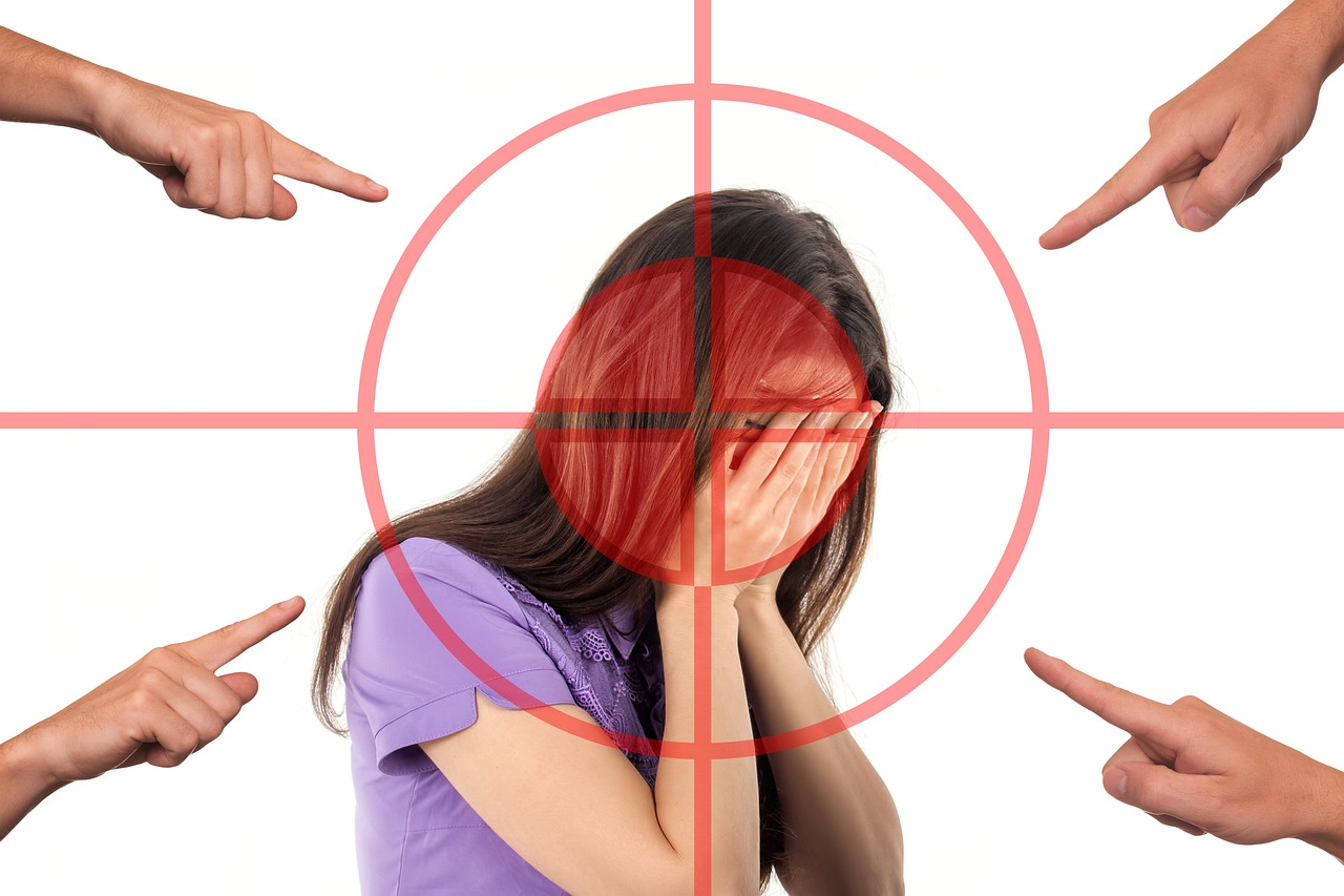 女性基础体温，秘密的生理调温器，你了解多少？
