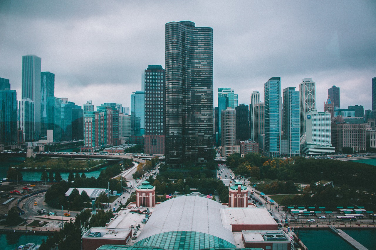 探索城市守护者——上海花园妇科医院，专业与关爱的温馨港湾