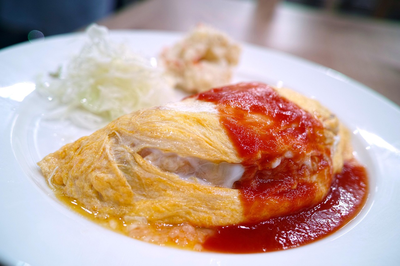 五大男性壮阳食物，让你的火力更持久！