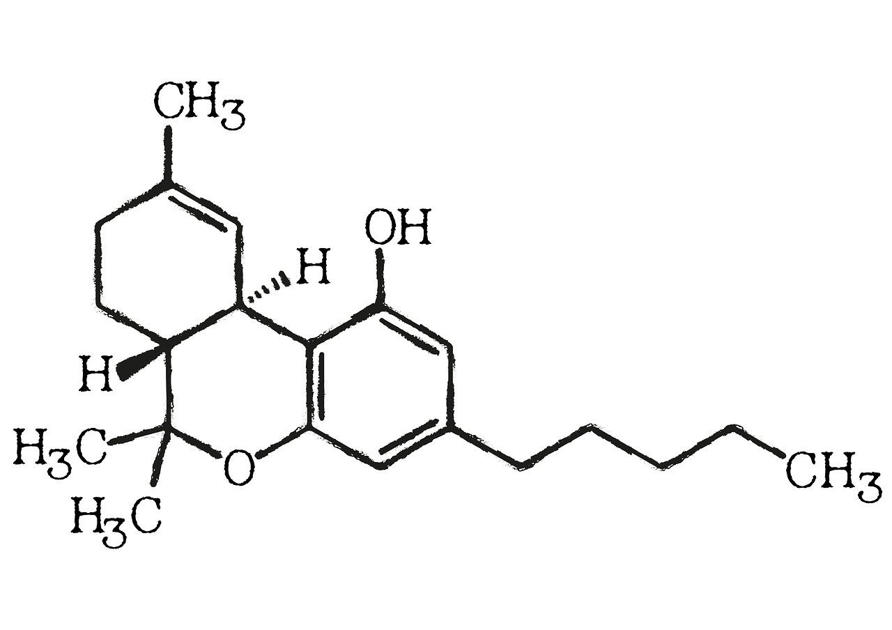 科学揭秘，高血压治疗的药物选择与综合策略