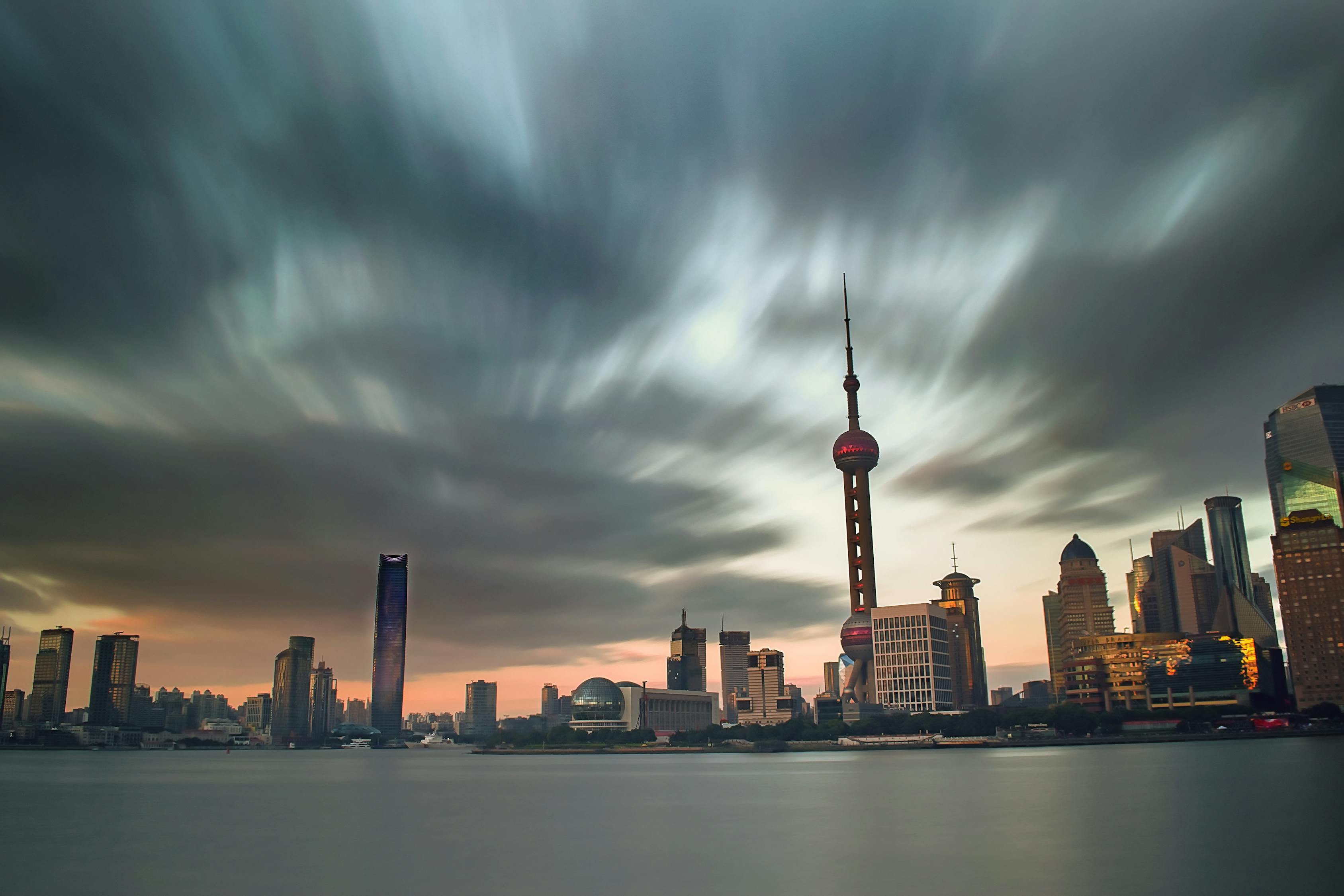 两会前瞻，展望2025全国两会看点