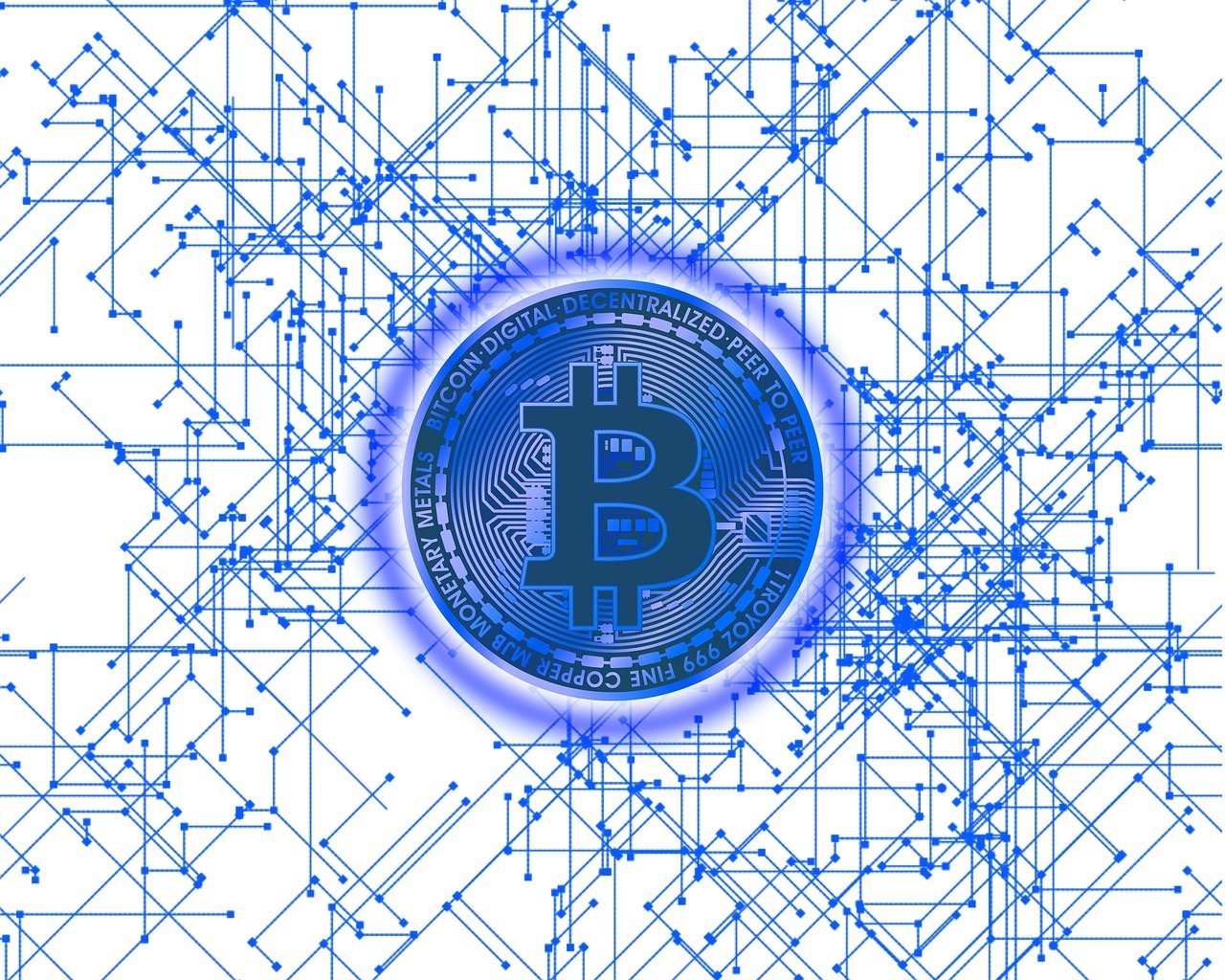 房租涨幅控制在合理范围内，人大代表建议房租年涨幅不超过5%
