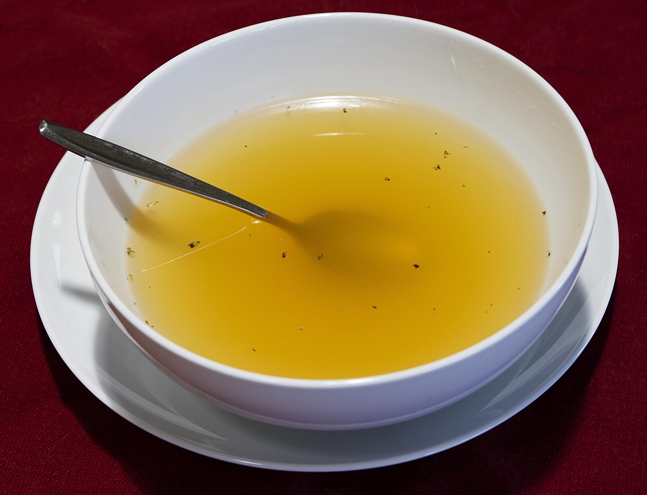 揭秘血糖之谜，为何饮食控制后血糖不降反升？