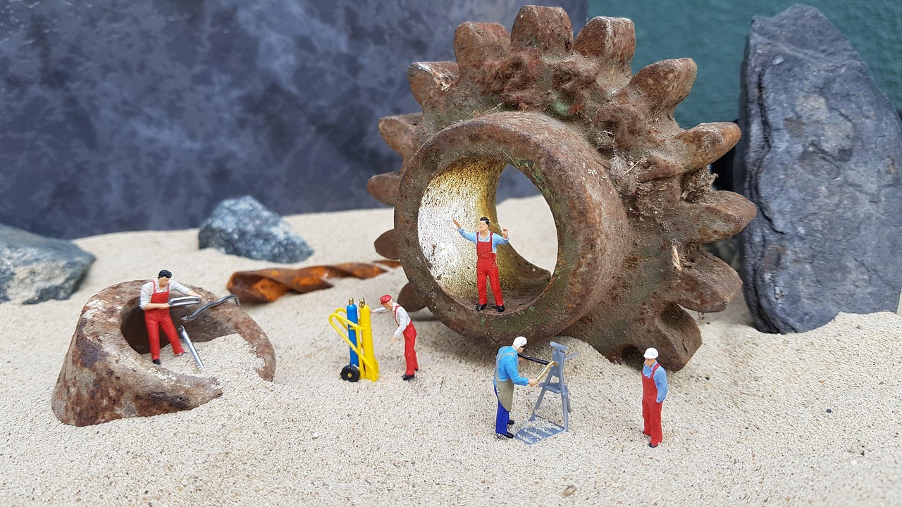 郑州疫情新动态，新增1例确诊11例无症状，市民需加强防护意识