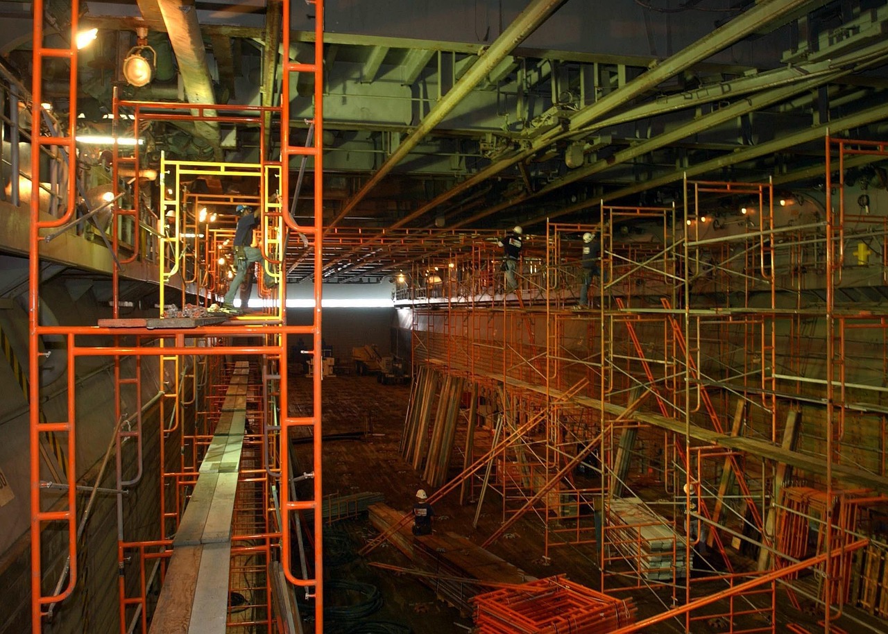 广东疫情新动态，深入了解本土确诊47例的影响及应对措施