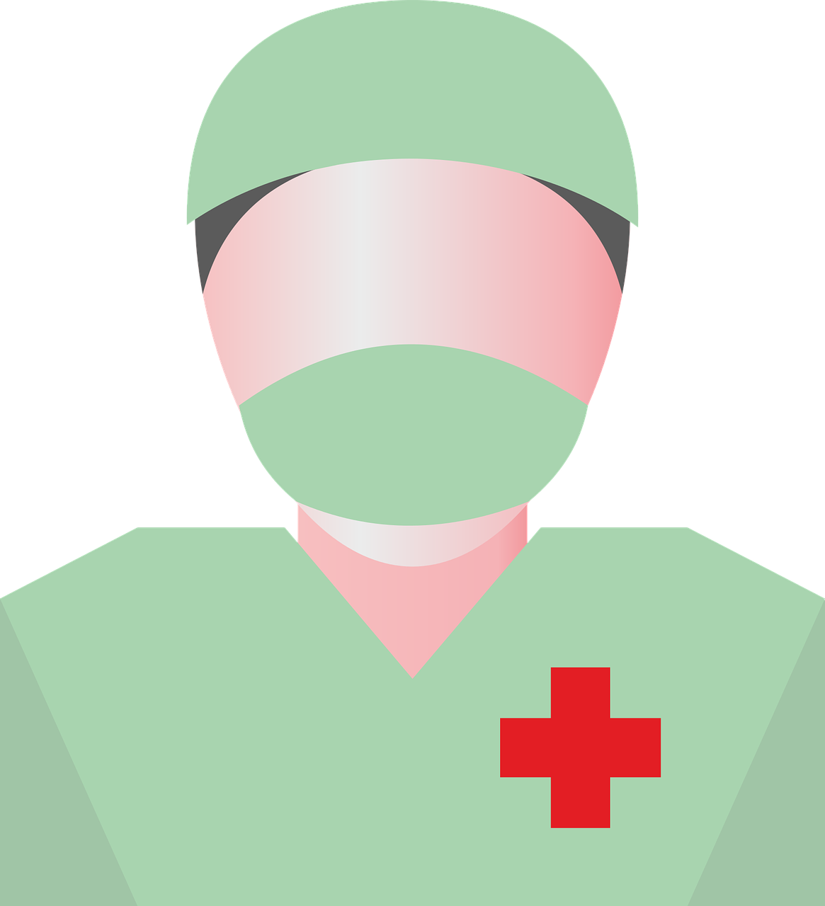 成都健康管理师指定报名机构名单，开启你的健康事业之旅