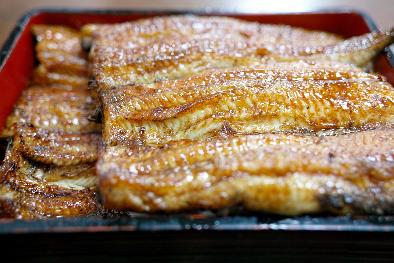 揭露杨铭宇黄焖鸡乱象，食品安全之殇，不容忽视的剩菜陷阱