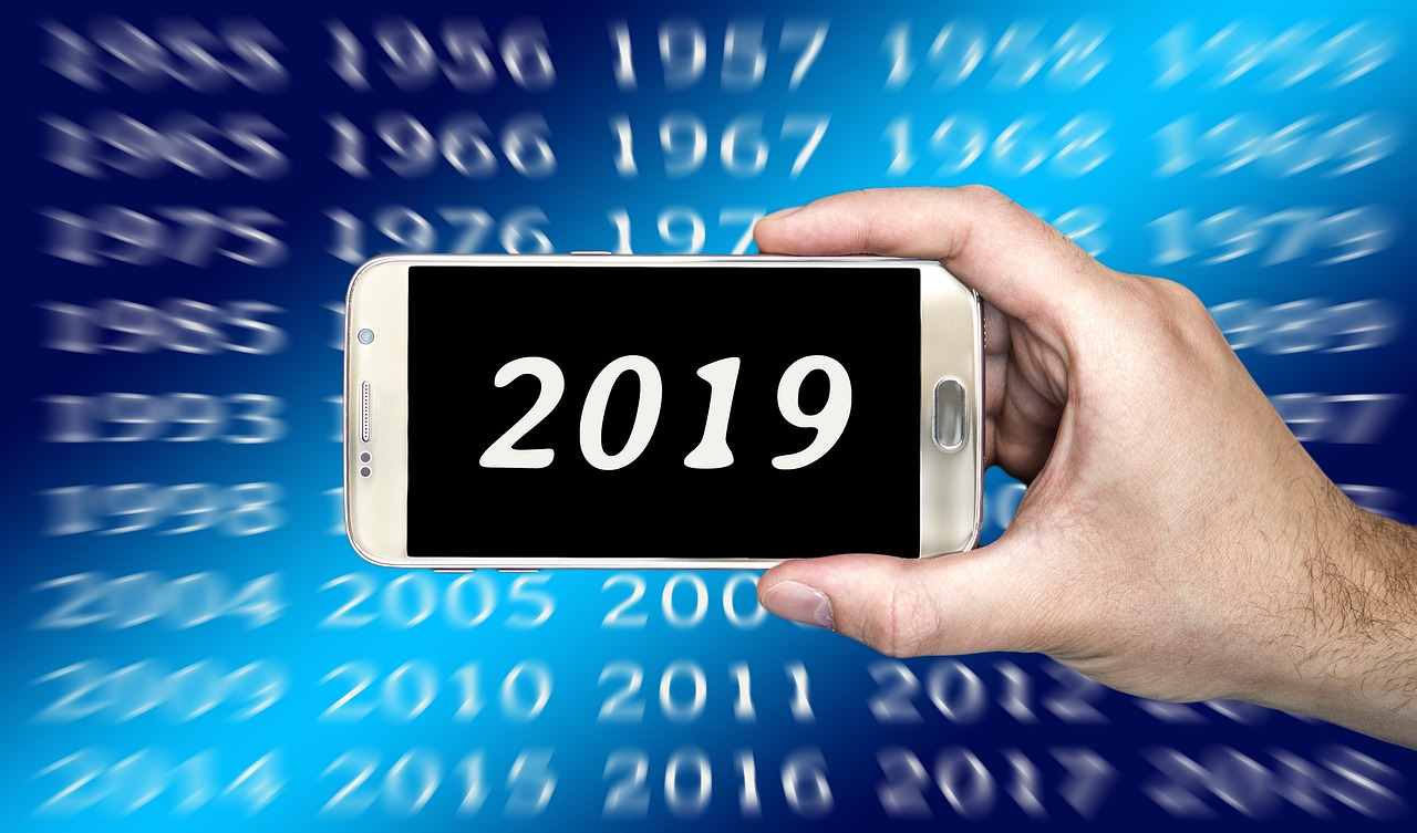 2021年春节高速免费通行指南，时间、规则与出行建议