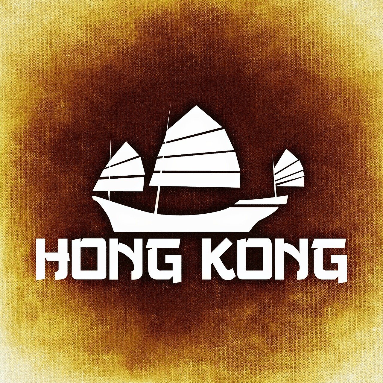 啄木鸟能否继续飞向香港股市，315的点名考验