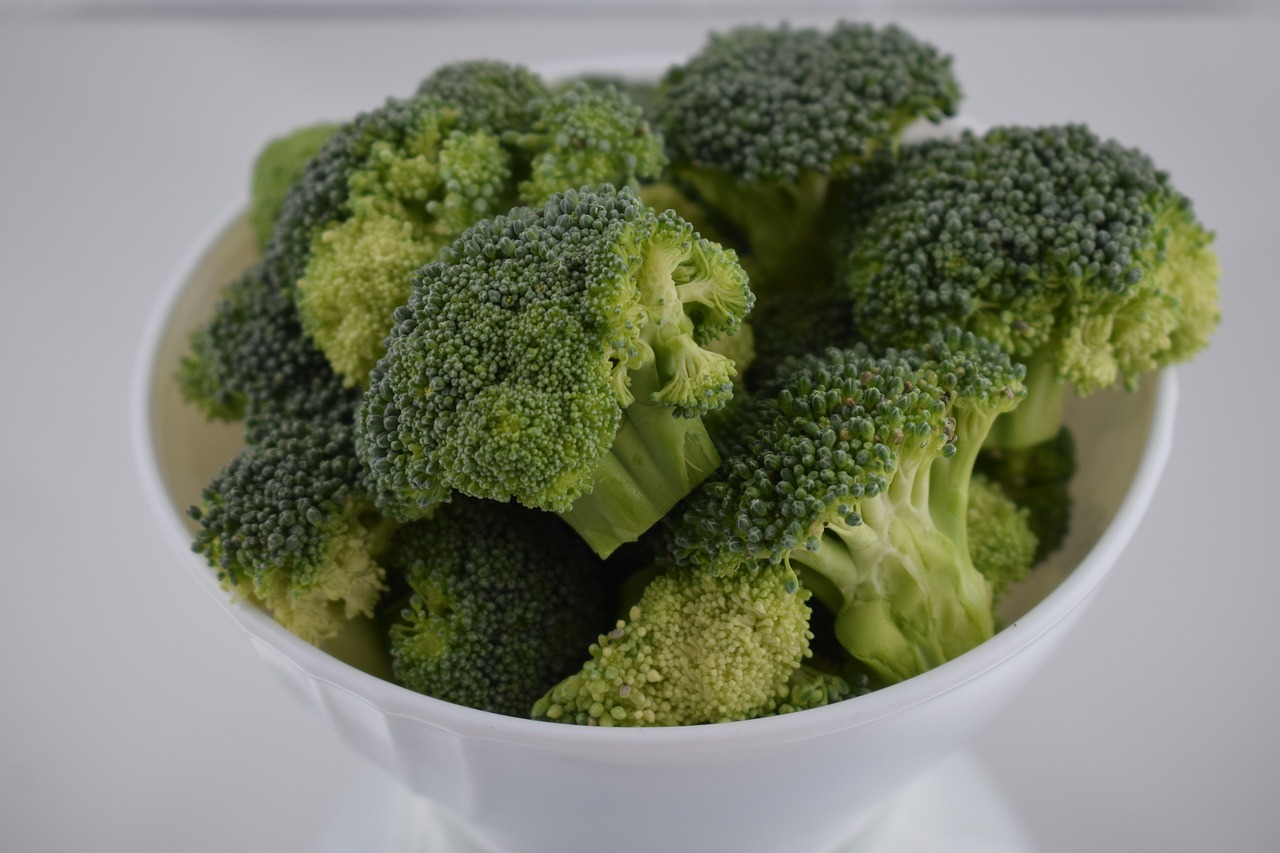 节食迷思，为何严格控制饮食却越减越肥？
