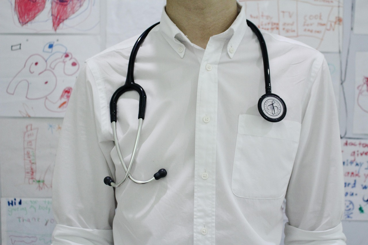 深入了解健康管理师，报名条件与费用全解析