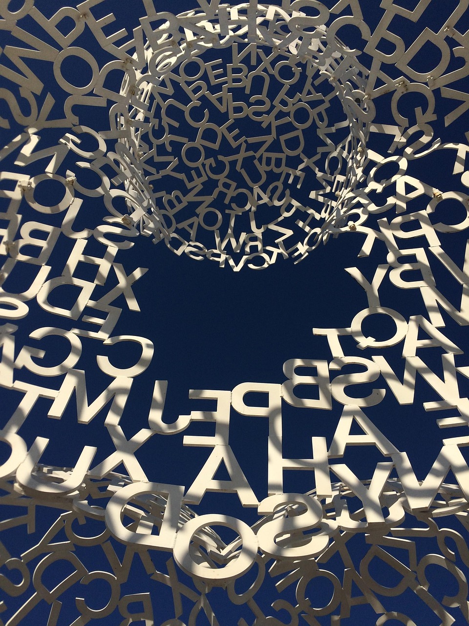 探索养字的丰富内涵与组词艺术
