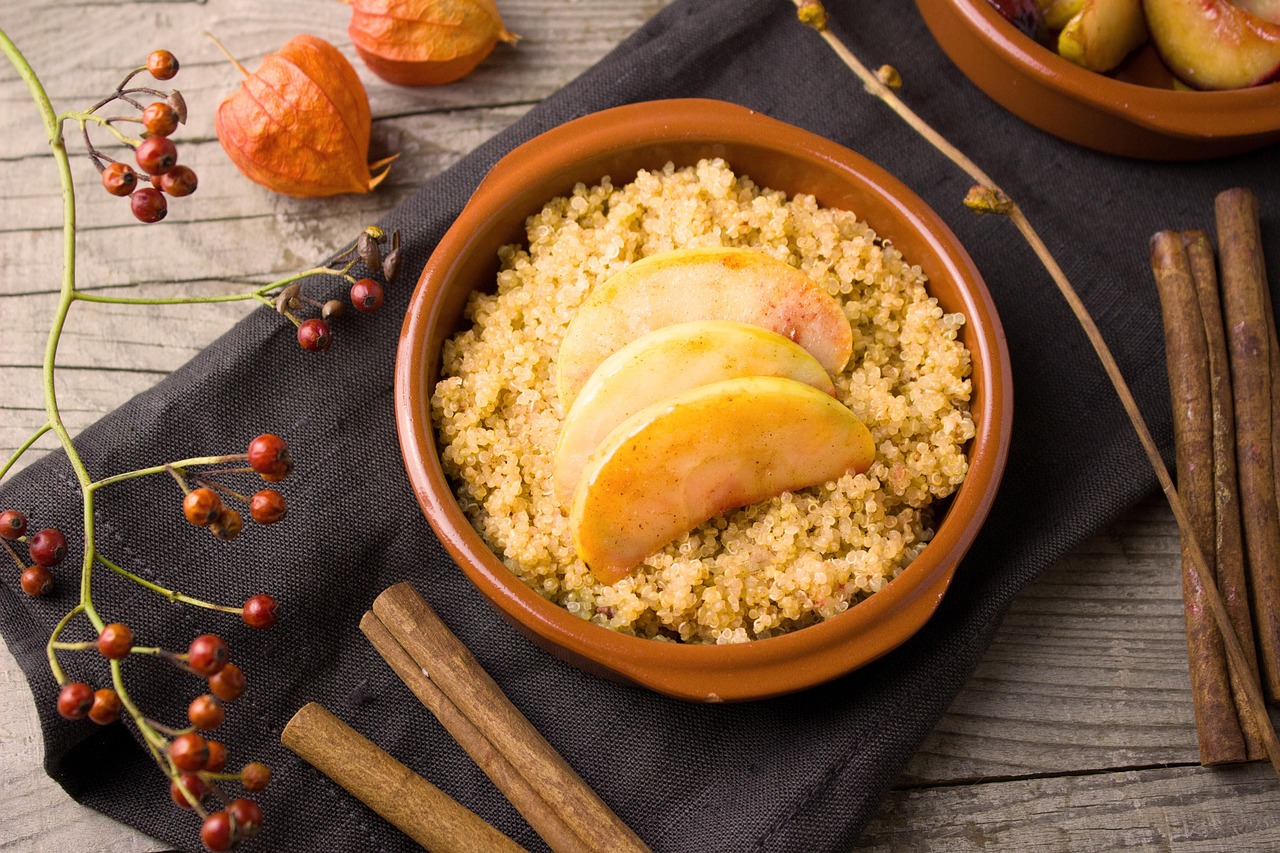 揭秘饮食控糖，多久见效及如何有效管理血糖