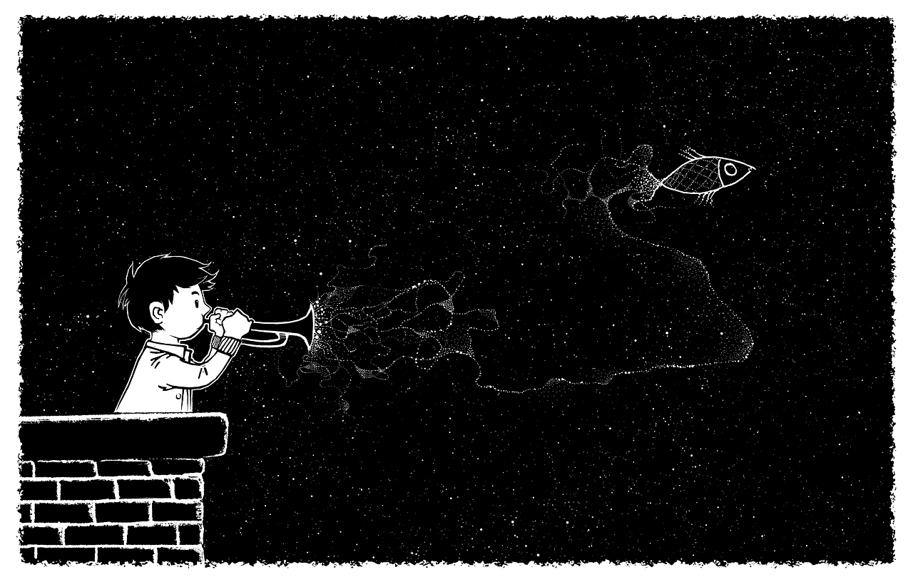 夜深人静时的温柔守护，探索养心睡眠音乐的奥秘