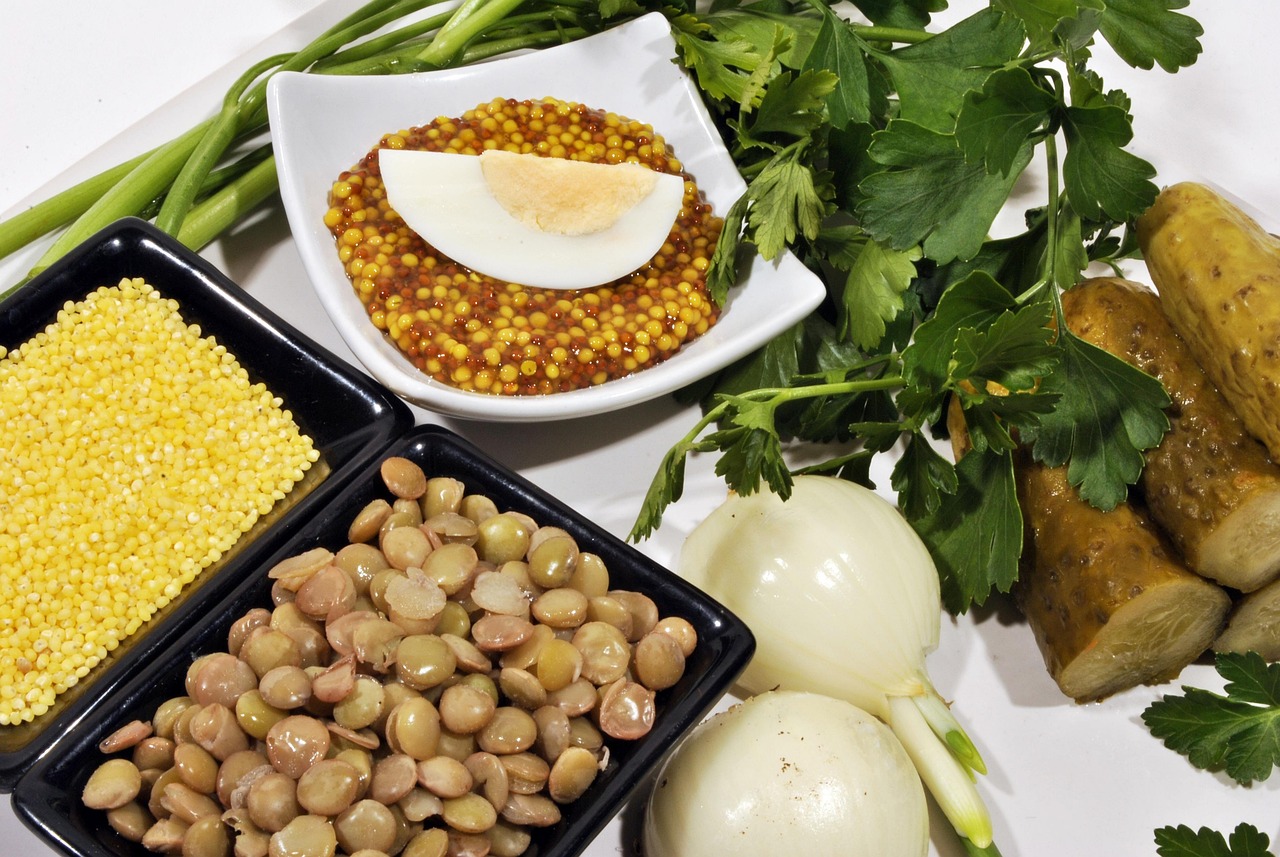 八小时饮食法，科学瘦身还是健康陷阱？