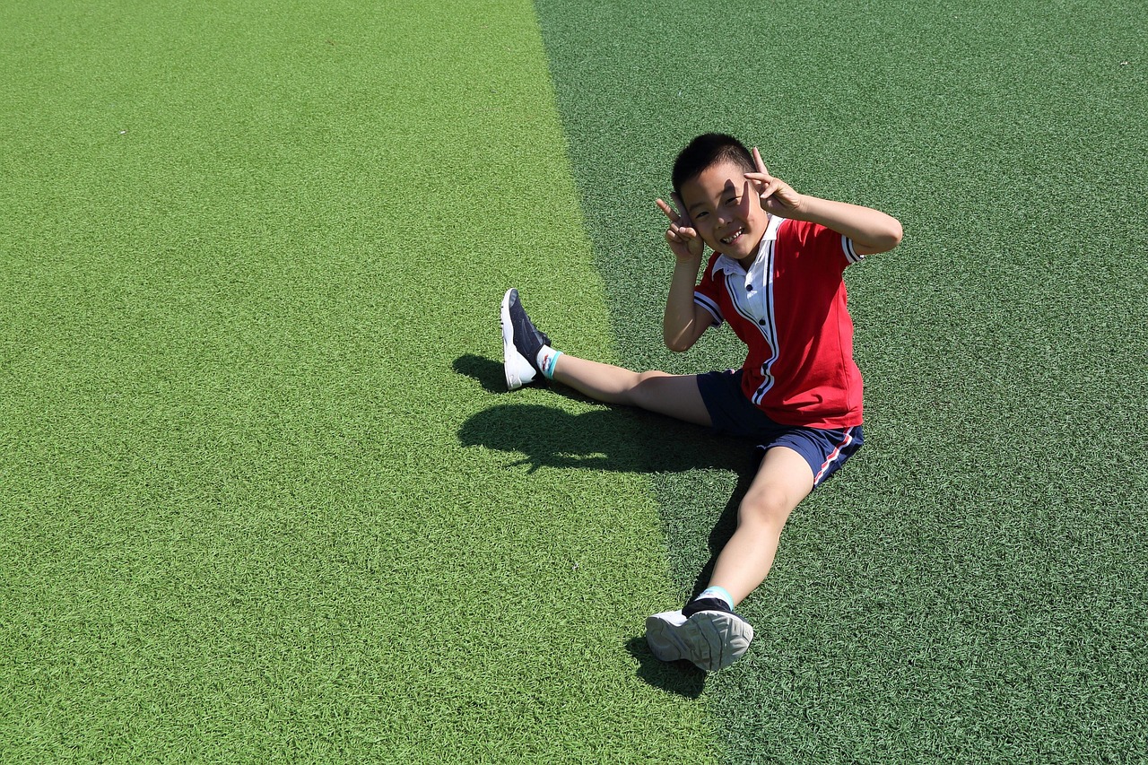 北京疫情新动态，本土确诊7例，无症状感染者1例，市民需加强防护