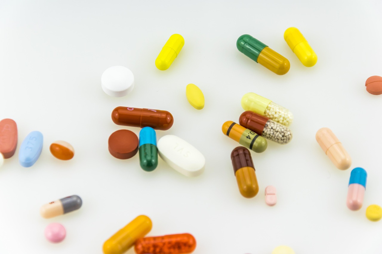 健康管理师证书报名费用，投资健康，开启职业新篇章