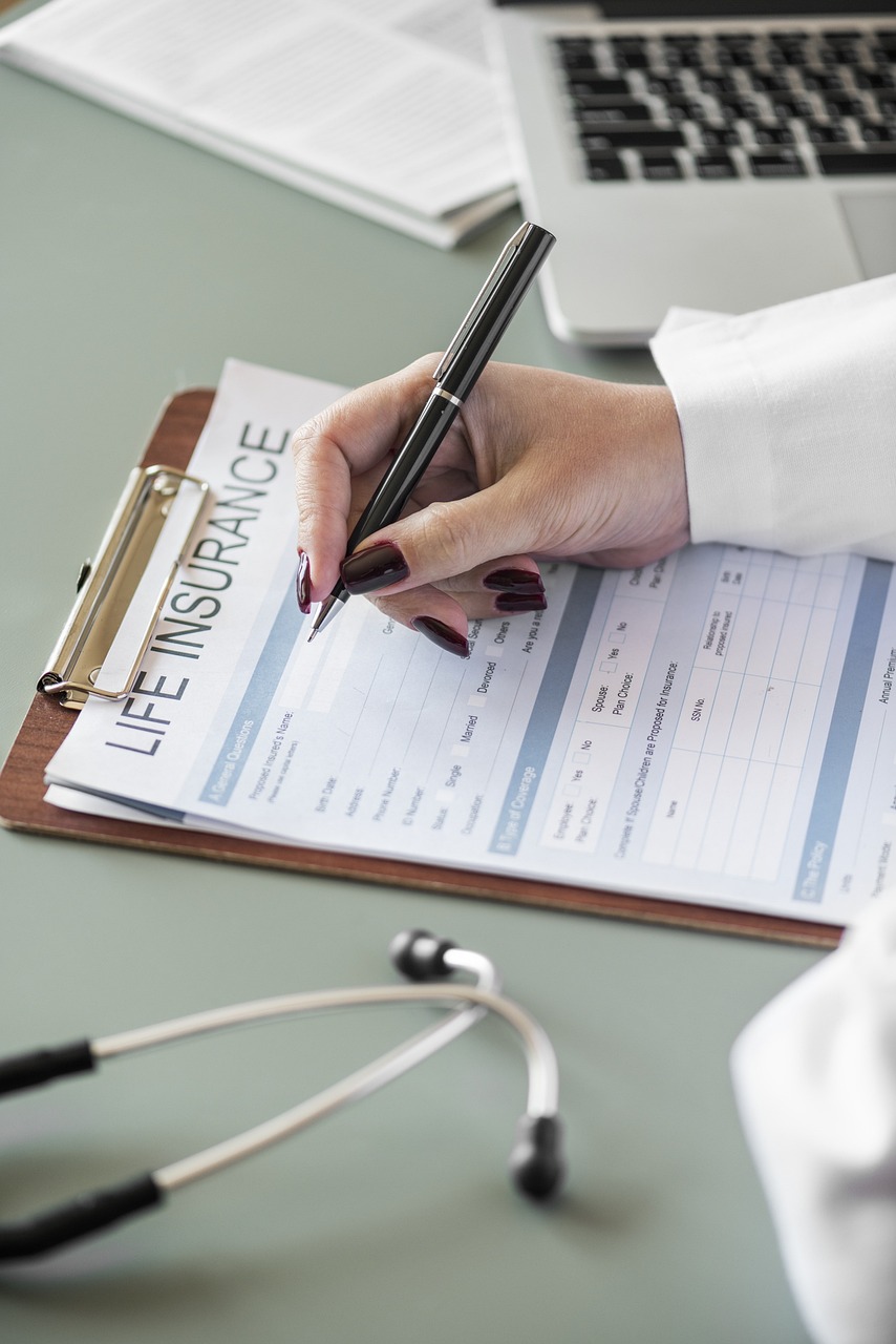 探索养生保健的英语翻译及其在国际健康领域的应用