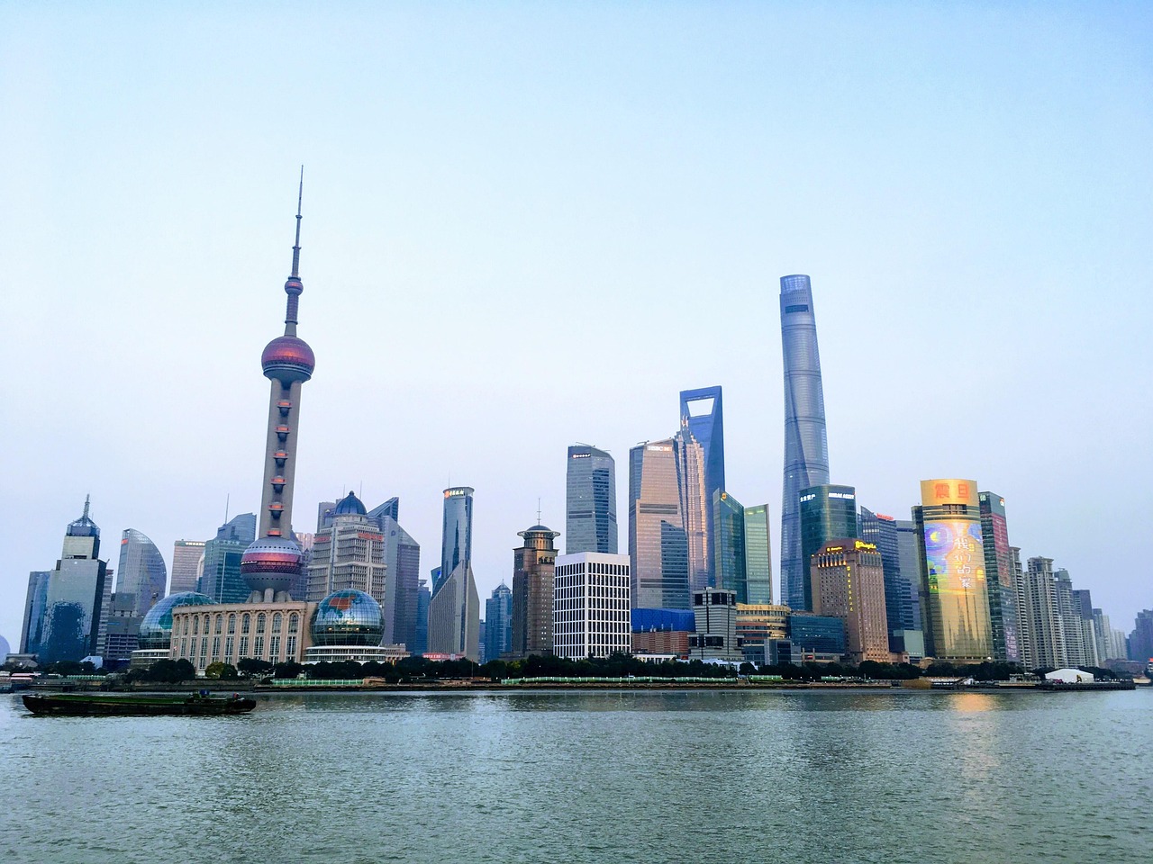 上海疫情新动态，本土病例增加带来的影响与应对策略