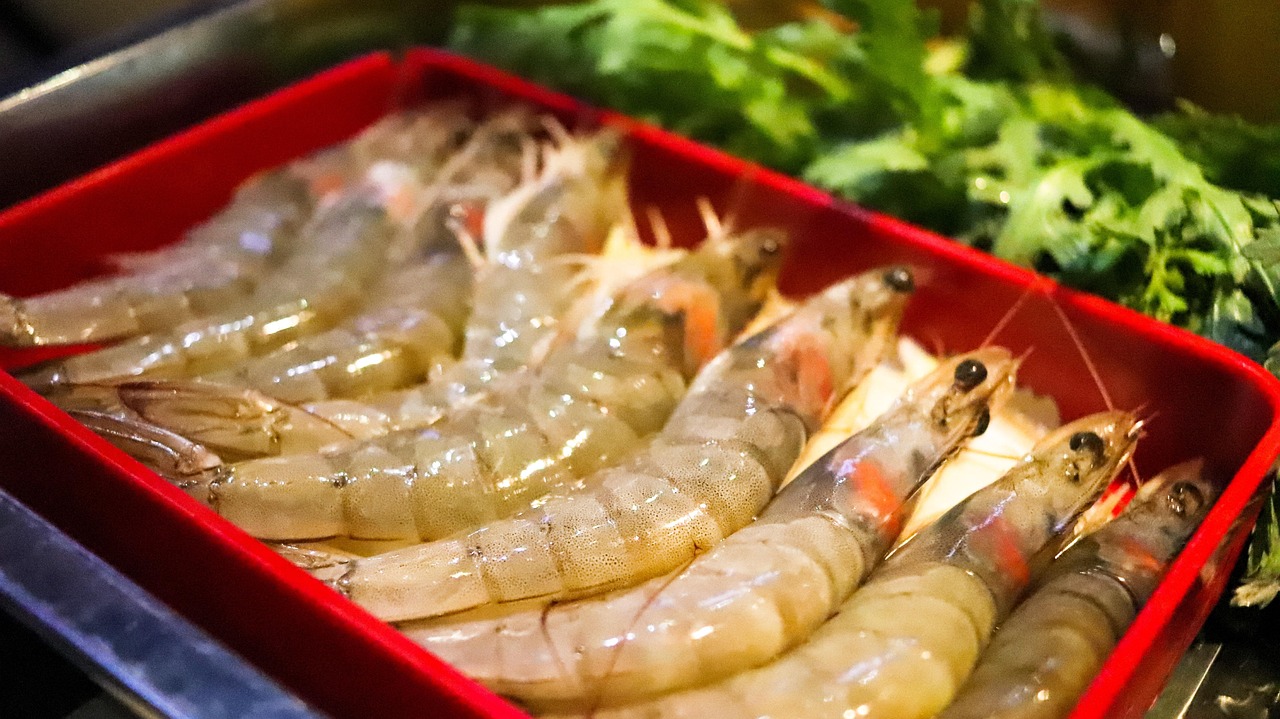 餐桌上的清道夫，如何通过饮食降低密度胆固醇