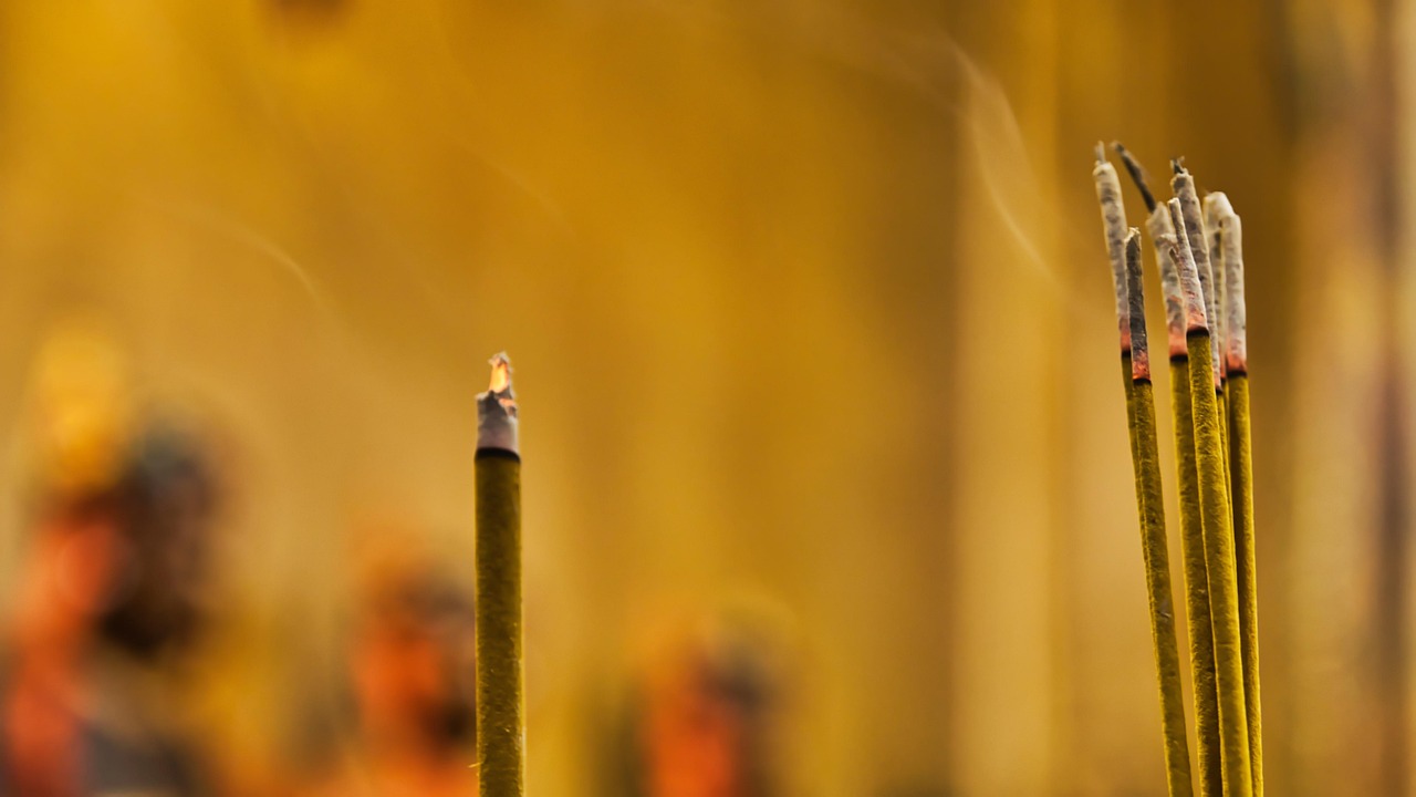 养生之道，饮食中的黄金法则