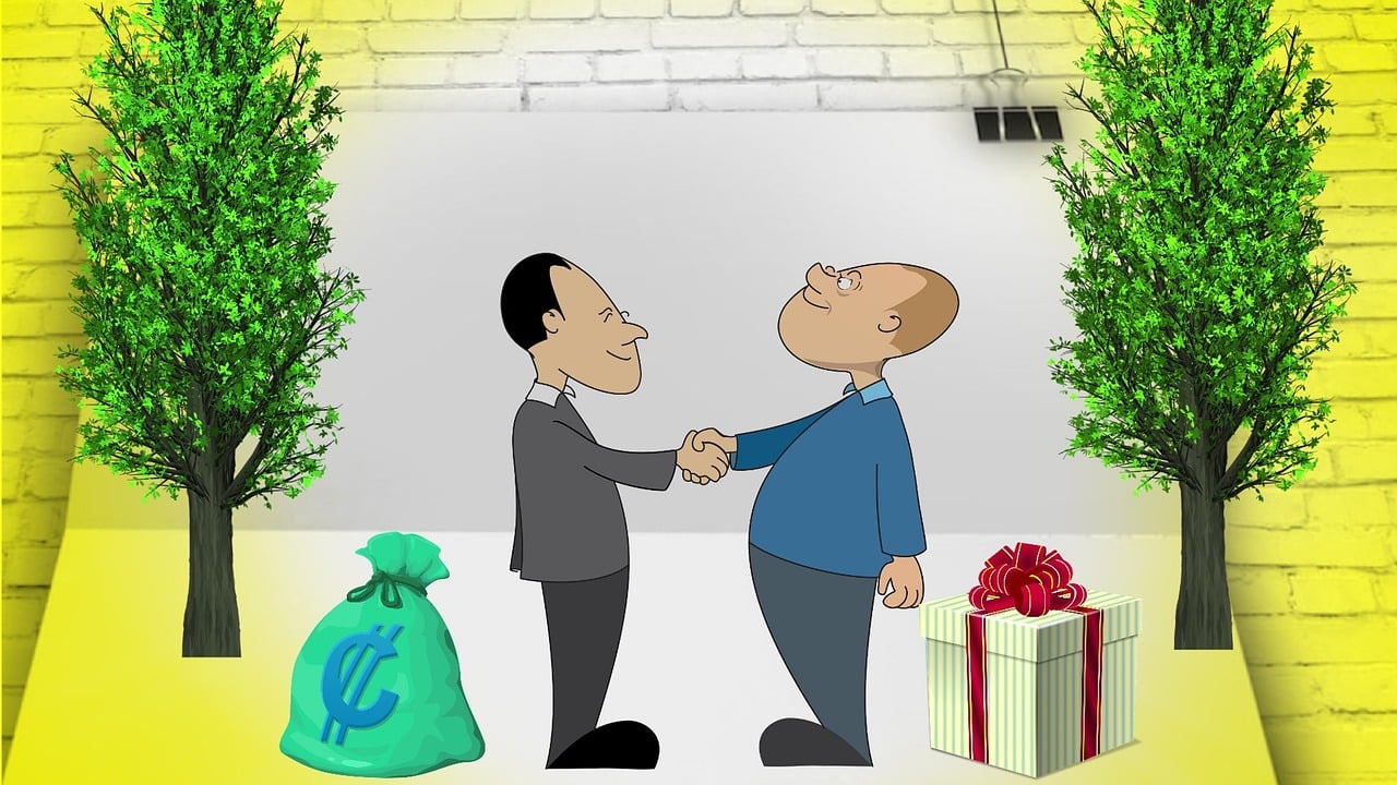 健康管理师的职业角色与工作内容
