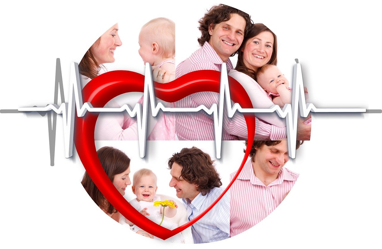 健康管理师，守护健康的专业使者
