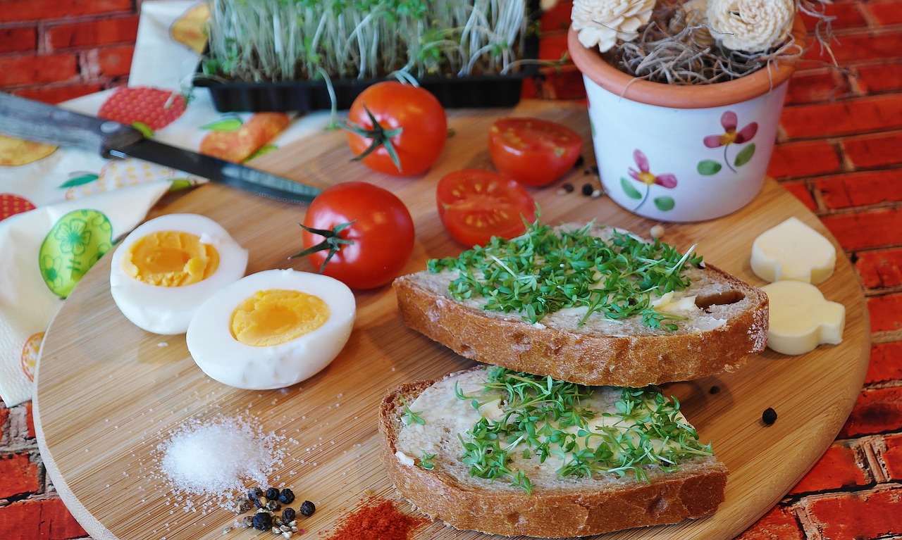 八小时饮食法，瘦身新风尚还是健康误区？