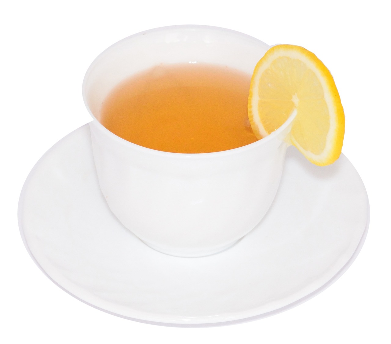 探索茶的奥秘，喝什么茶可以祛湿排毒降火