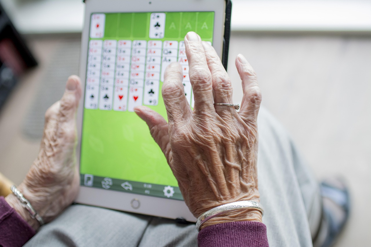 探索中医健康管理师证，了解其重要性与实际应用