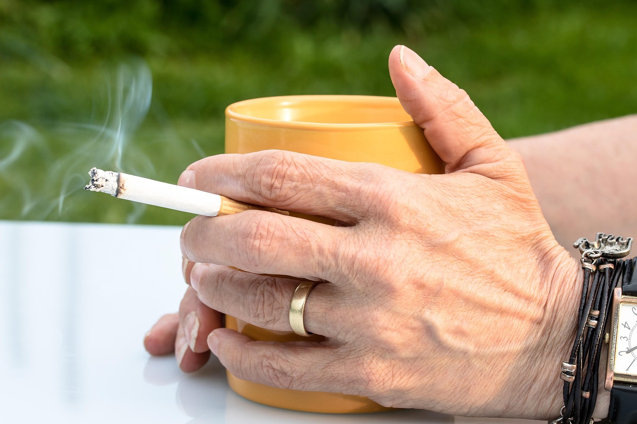 生活点滴中的养生智慧，120个日常健康秘诀