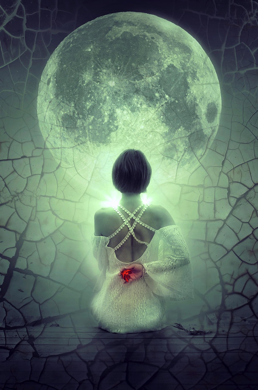 夜夜好眠的秘密，中医辨证论治助你安睡