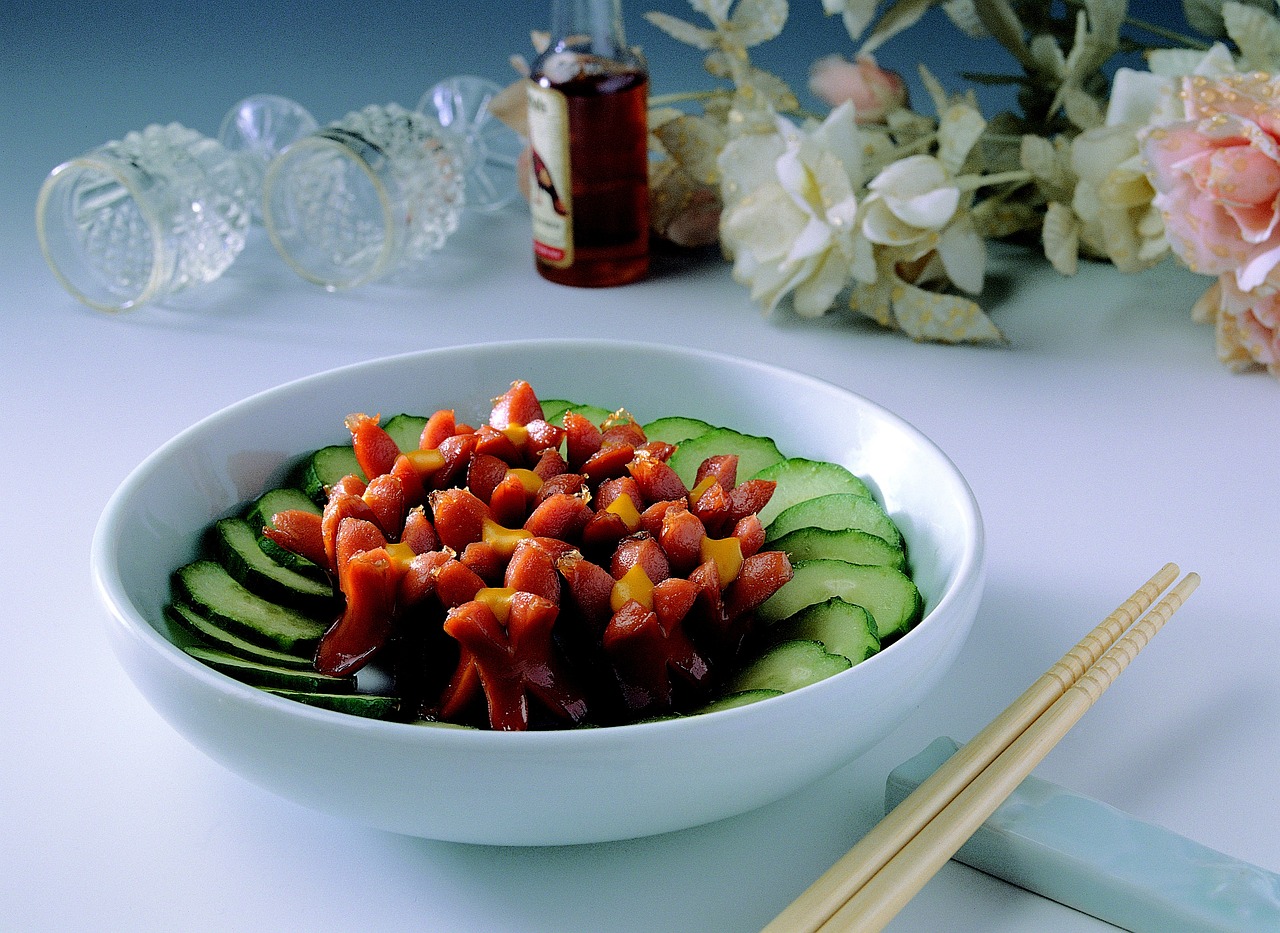 揭秘，控制饮食与运动为何未能减重？深入探究背后的真相
