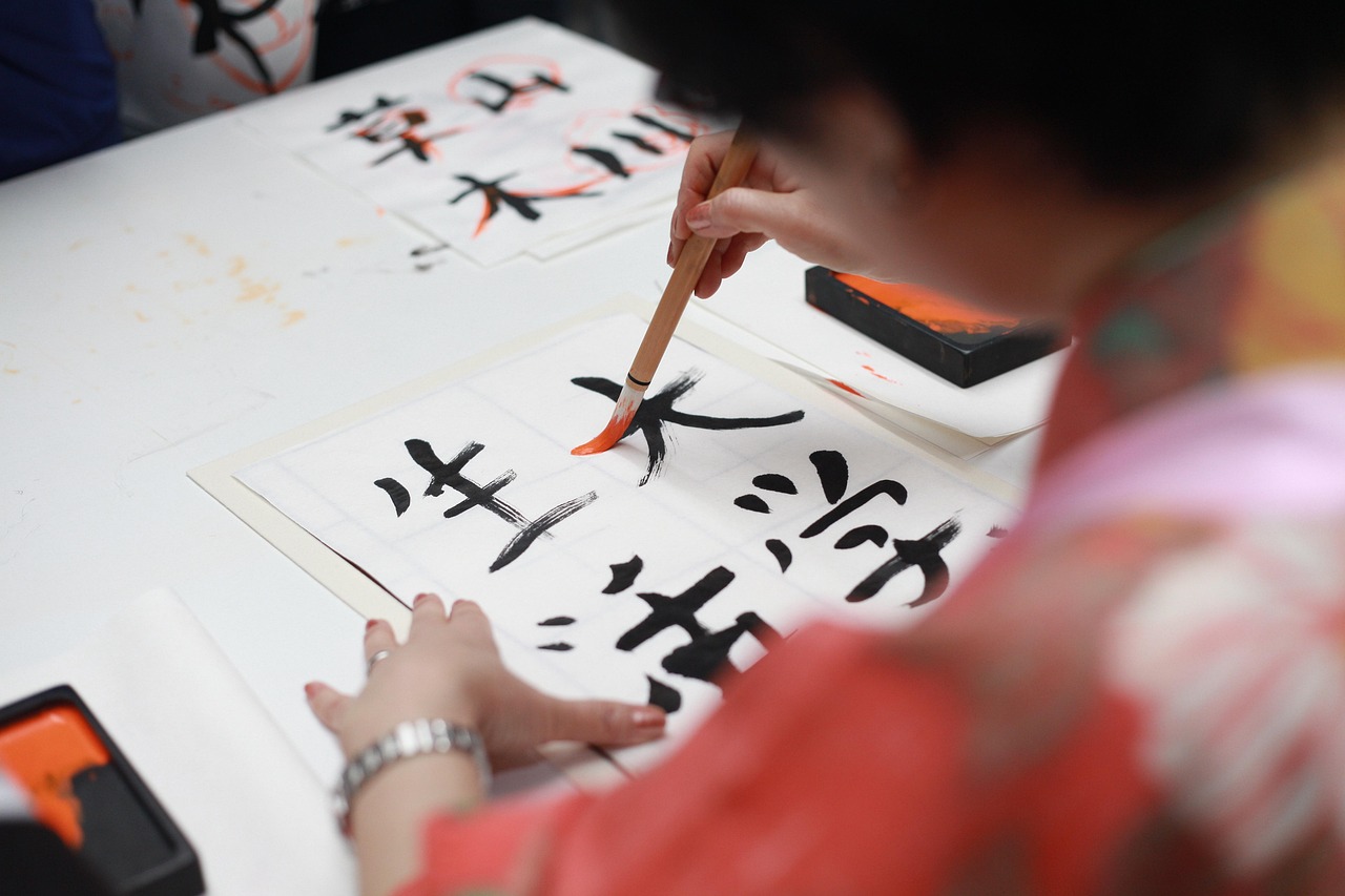 探索养生睡眠的艺术，图片与实践指南