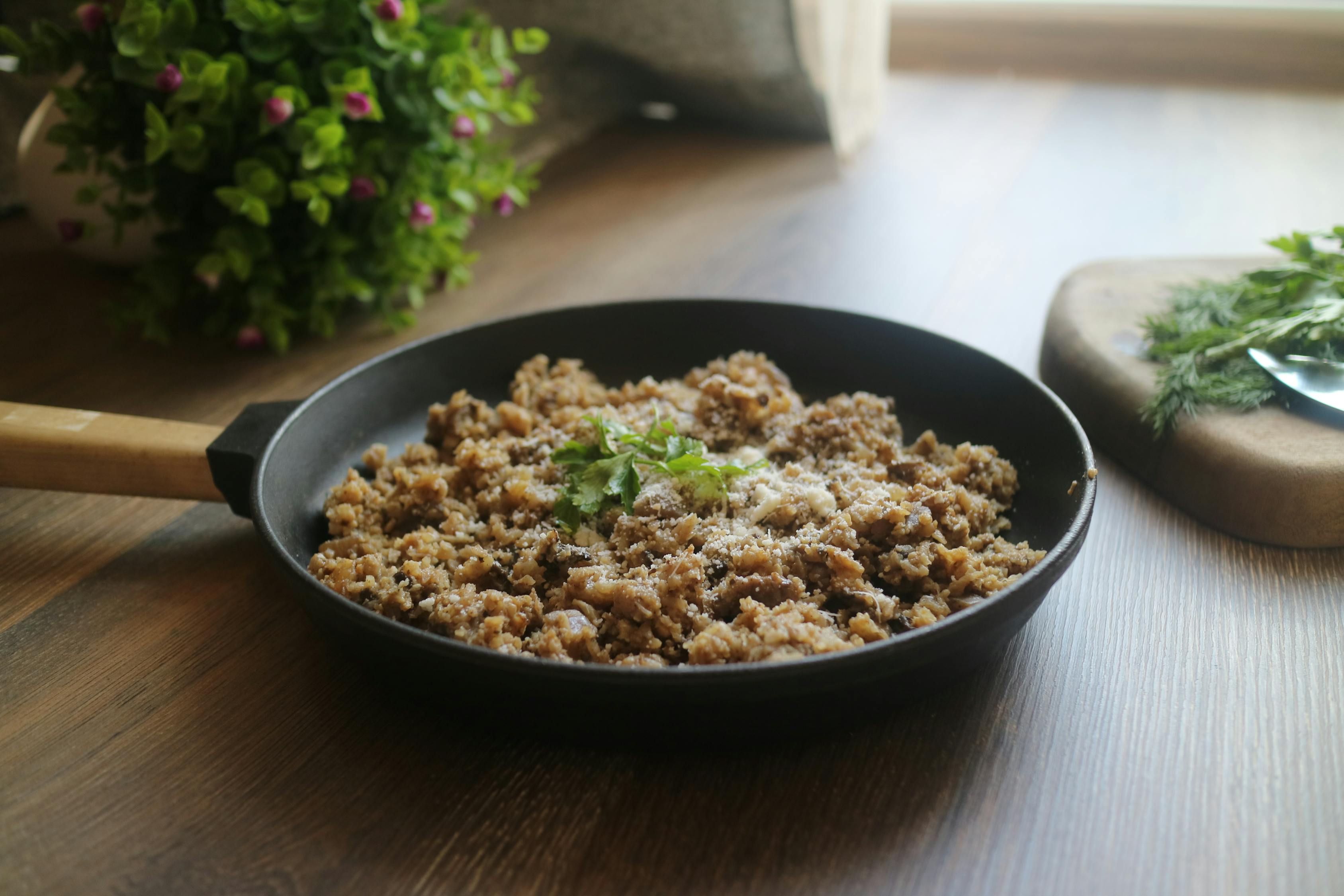 8小时饮食法，科学依据与实践指南
