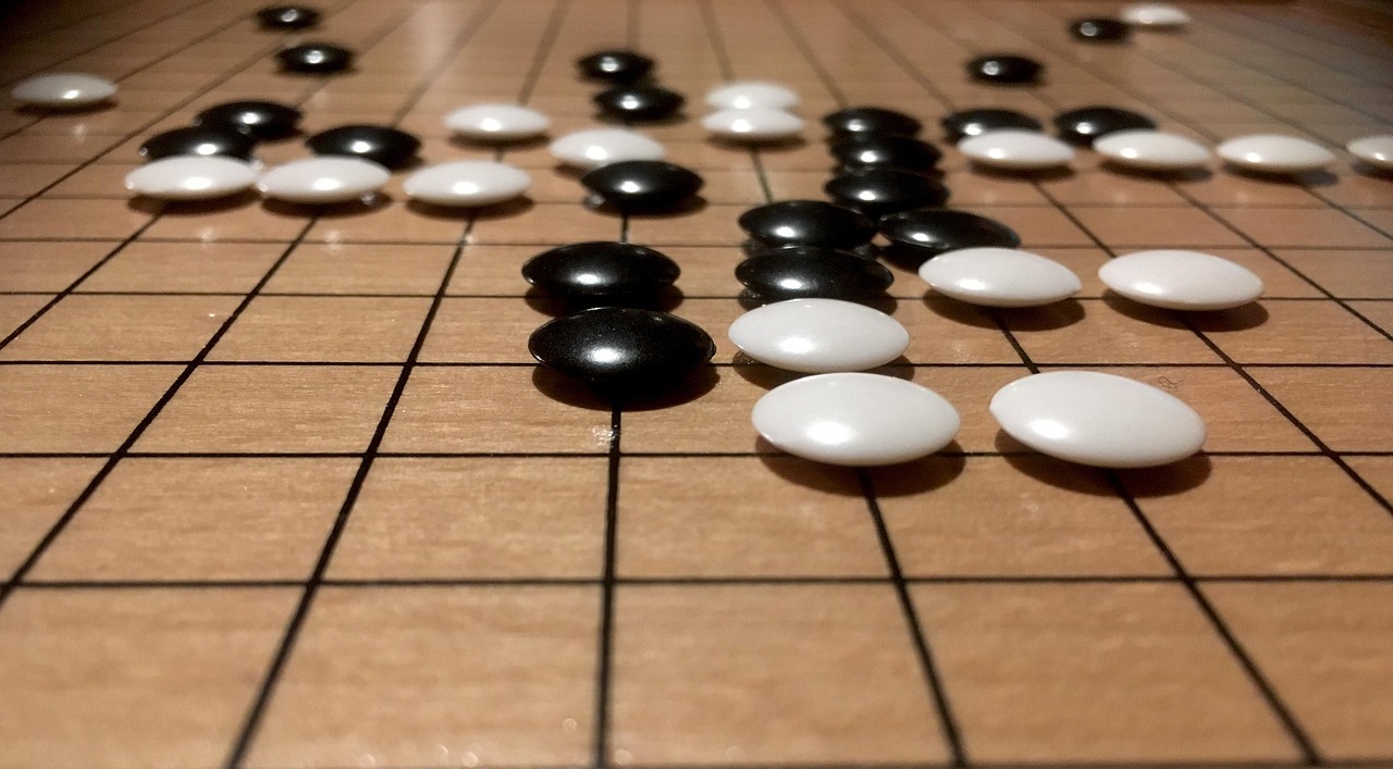 厦门疫情新动态，新增18例确诊背后的防控策略与市民应对指南