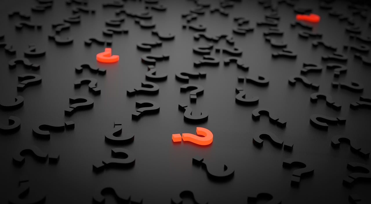 健康管理师，是金矿还是陷阱？揭秘背后的真相