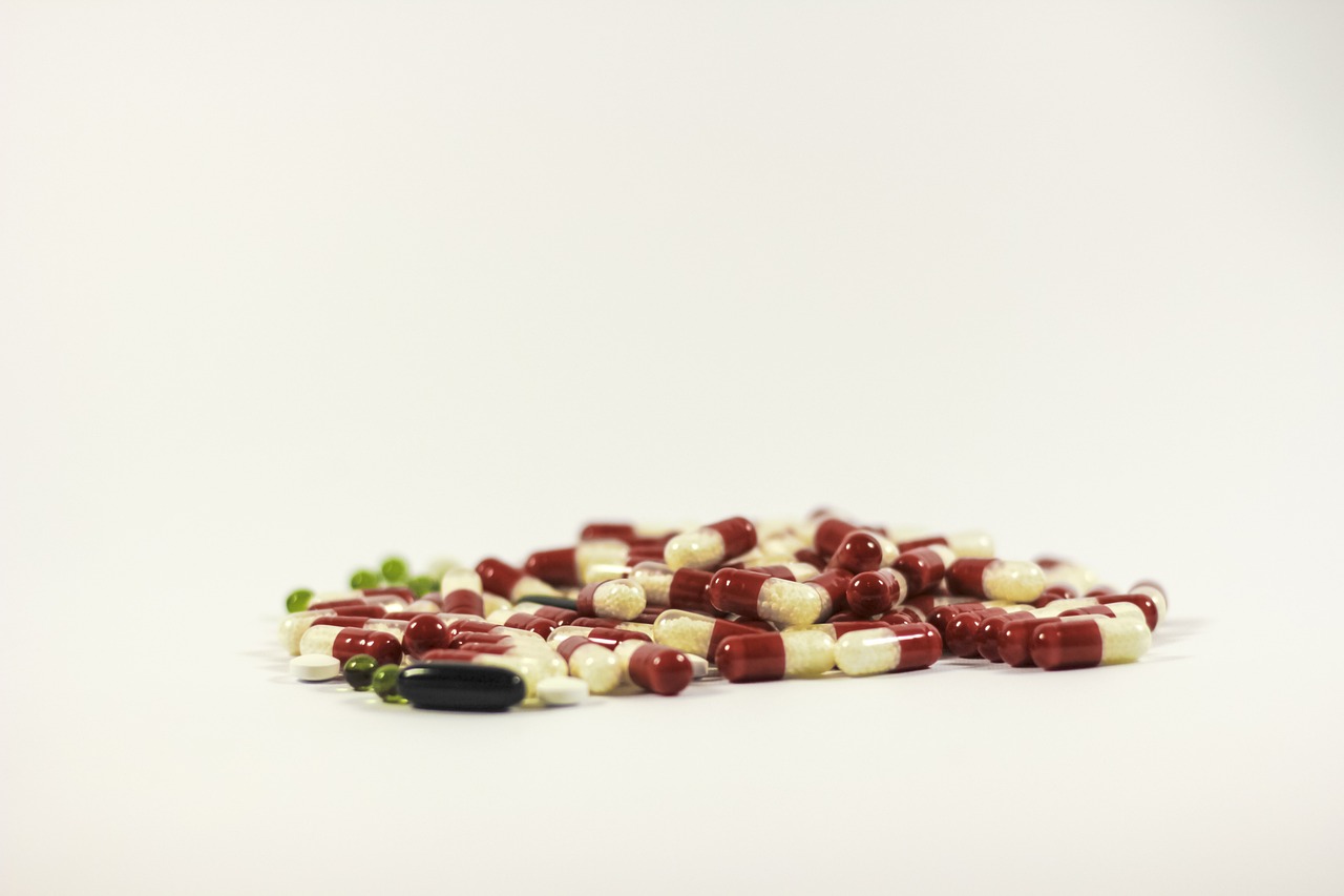 月减30斤不是梦，揭秘科学减肥食谱的奥秘